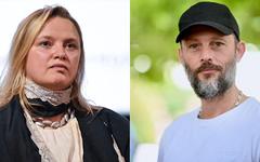 «Je n’ai jamais touché Sara Forestier» : Nicolas Duvauchelle se défend d’avoir frappé la comédienne