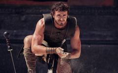 Gladiator 2 : ces incohérences historiques qui ne passent pas