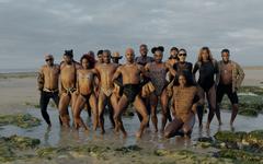 Rennes. REGARD(S) sur le cinéma et la culture queer du 11 au 15 décembre 2024