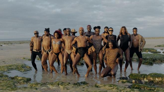 Rennes. REGARD(S) sur le cinéma et la culture queer du 11 au 15 décembre 2024