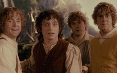 Quiz : seul un Hobbit saura nommer ces 10 personnages du Seigneur des Anneaux
