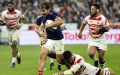 Le retour réussi du XV de France, Cavendish gagne pour ses adieux, le public au rendez-vous du Vendée Globe, l’OM et Mbappé s’enfoncent... Les tops et les flops du week-end