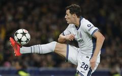 Equipe de France: Fofana forfait, grand retour de Pavard chez les Bleus