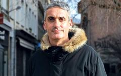 Gilles Namur, ville de Grenoble : « L’autopartage est promu par notre municipalité »