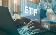 Les ETF, ces produits financiers à prix réduits dont raffolent les jeunes