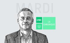L’inflation américaine à 2,6 %