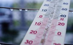 Météo du lundi 18 novembre : la pluie viendra du Nord