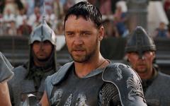 T’as une excellente mémoire si t’as 5/5 à ce quiz sur Gladiator