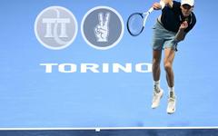 Paris/Pronos - Sinner face à Fritz, nos conseils et les cotes intéressantes de la finale du Masters