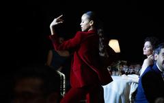 Emilia Perez subjugue les Golden Globes avec 10 nominations