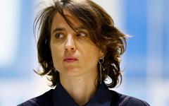 «Mon corps se crispe, il continue» : les goûters «malsains» du réalisateur Christophe Ruggia avec la «môme» Adèle Haenel