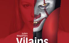 Noël 2024 : 15 livres cinéphiles à offrir