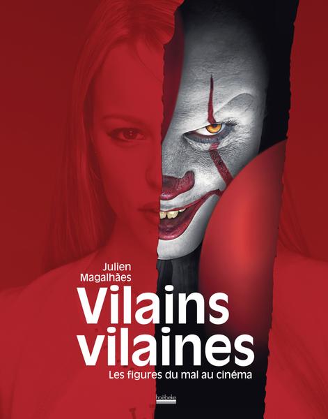 Noël 2024 : 15 livres cinéphiles à offrir