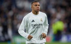 Real, Bleus, Stockholm, dépression, PSG : ce qu’il faut retenir de l’interview de Kylian Mbappé chez Clique