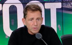 Kylian Mbappé : Daniel Riolo interpelle vivement Benzema et Griezmann après l'interview du capitaine de l'équipe de France