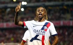 Salzbourg-PSG: à quelle heure et sur quelle chaîne suivre le match de Ligue des champions ?