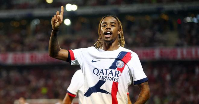 Salzbourg-PSG: à quelle heure et sur quelle chaîne suivre le match de Ligue des champions ?