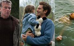 Un ours dans le Jura, L’Amour au présent, Bird... Les films à voir et à ne pas voir cette semaine