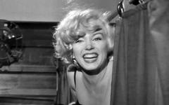 Certains l'aiment chaud : comment Marilyn Monroe s'est mis à dos l'équipe du film