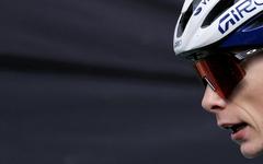 Cyclisme : TotalEnergies et Tudor invitées, 21 équipes assurées d’être au départ de Paris-Nice