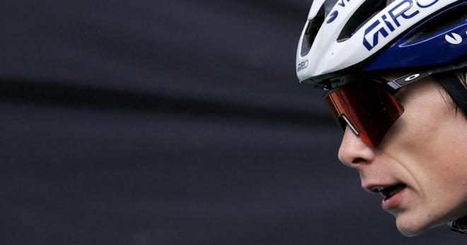 Cyclisme : TotalEnergies et Tudor invitées, 21 équipes assurées d’être au départ de Paris-Nice