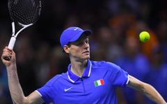 Ces instances qui nous ont agacés en 2024 : avec les affaires Swiatek et Sinner, le tennis s’est totalement décrédibilisé dans «sa lutte» contre le dopage