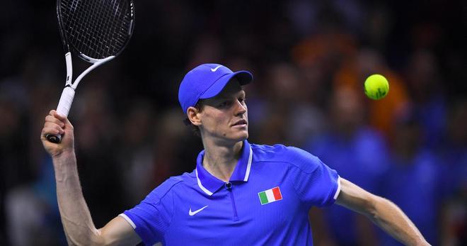 Ces instances qui nous ont agacés en 2024 : avec les affaires Swiatek et Sinner, le tennis s’est totalement décrédibilisé dans «sa lutte» contre le dopage