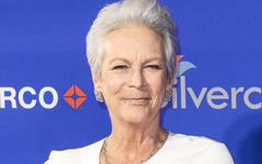 Incendies à Los Angeles : Jamie Lee Curtis fait un don d’un million de dollars