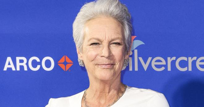 Incendies à Los Angeles : Jamie Lee Curtis fait un don d’un million de dollars