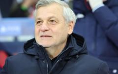 Ligue 1 : «Ceux qui n’ont pas envie de jouer pour le Losc doivent le dire», s’agace Bruno Genesio
