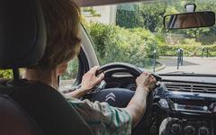 Les marques Peugeot, Citroën et DS abîmées par les problèmes de qualité à répétition