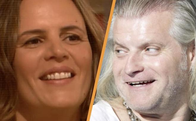 Laure Manaudou s’exprime sur Philippe Lucas « c’était le mec qui te hurle dessus… »