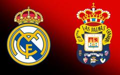 Real Madrid – Las Palmas : à quelle heure et sur quelle chaîne regarder le match de Kylian Mbappé en direct ?