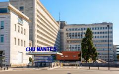 «Un décès inattendu et inexpliqué à ce stade» : un octogénaire meurt dans la file d’attente du CHU de Nantes