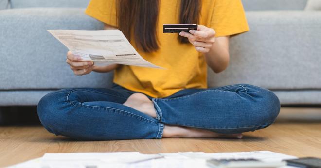 Les frais bancaires en hausse de 1,7% cette année, pour atteindre 229 euros en moyenne