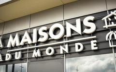 Économies drastiques et prix réduits : comment Maisons du Monde veut reconquérir les consommateurs en 2025