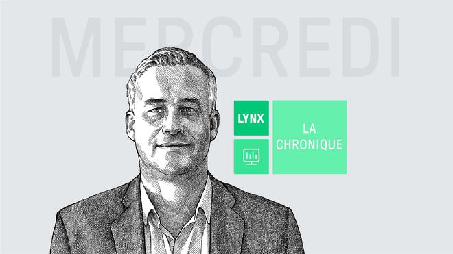 La croissance américaine ralentit