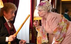 Notre critique de God Save the Tuche : on Tuche le fond !