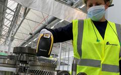Stellantis accélère dans la production de voitures hybrides