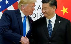 Comment la Chine a transformé les minéraux critiques en arme stratégique avant l’arrivée de Trump