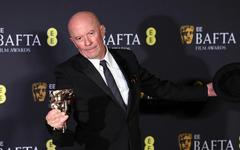 Malgré la polémique, Emilia Pérez repart avec deux trophées aux Bafta, les César anglais