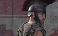 «Matt Damon est Ulysse» : Christopher Nolan a choisi son guerrier pour son adaptation de L’Odyssée