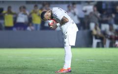 L’entraîneur de Santos met Neymar au même niveau que Lionel Messi et Cristiano Ronaldo