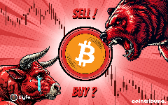 Bitcoin continue de se stabiliser : Volatilité à venir ? Découvrez l’analyse technique du 19 février 2025