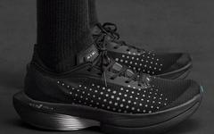 «Le design est bon, mais qu’en est-il de la qualité ?» : Zara se lance… dans la chaussure de running