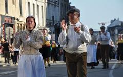 Que faire à Rennes ce weekend ? Idées de sorties !