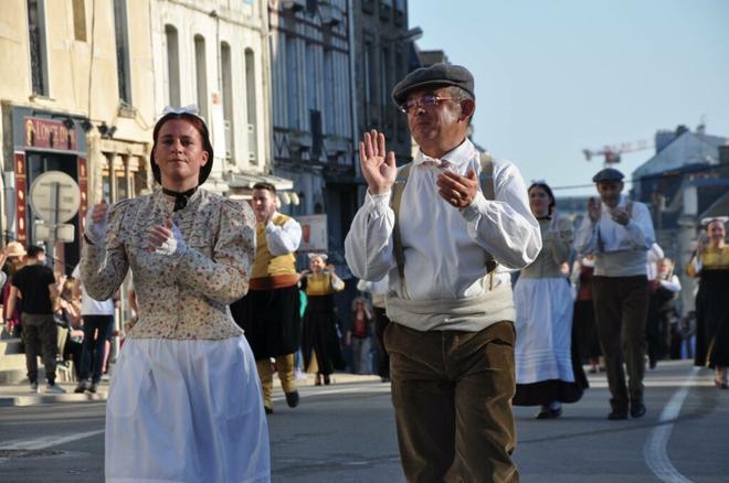 Que faire à Rennes ce weekend ? Idées de sorties !