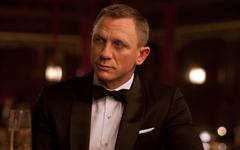 James Bond racheté par Amazon : l'avenir de 007 est-il en danger ?