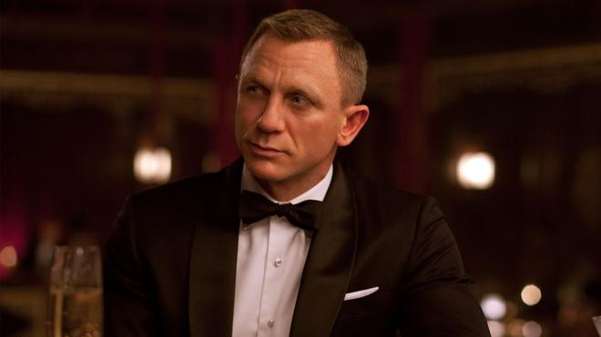James Bond racheté par Amazon : l'avenir de 007 est-il en danger ?