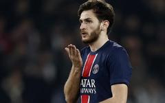 Lyon-PSG : Dembélé, Kvara, Doué, Barcola, Paris sort l’artillerie lourde face à l’OL